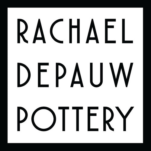 depauwpottery